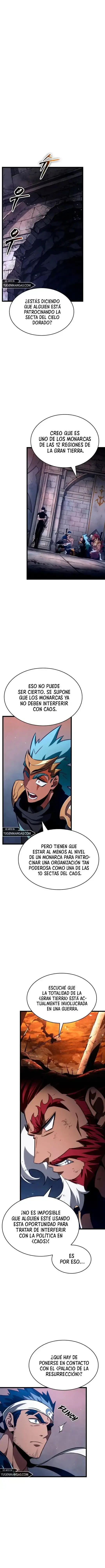 Capitulo 38 page 11