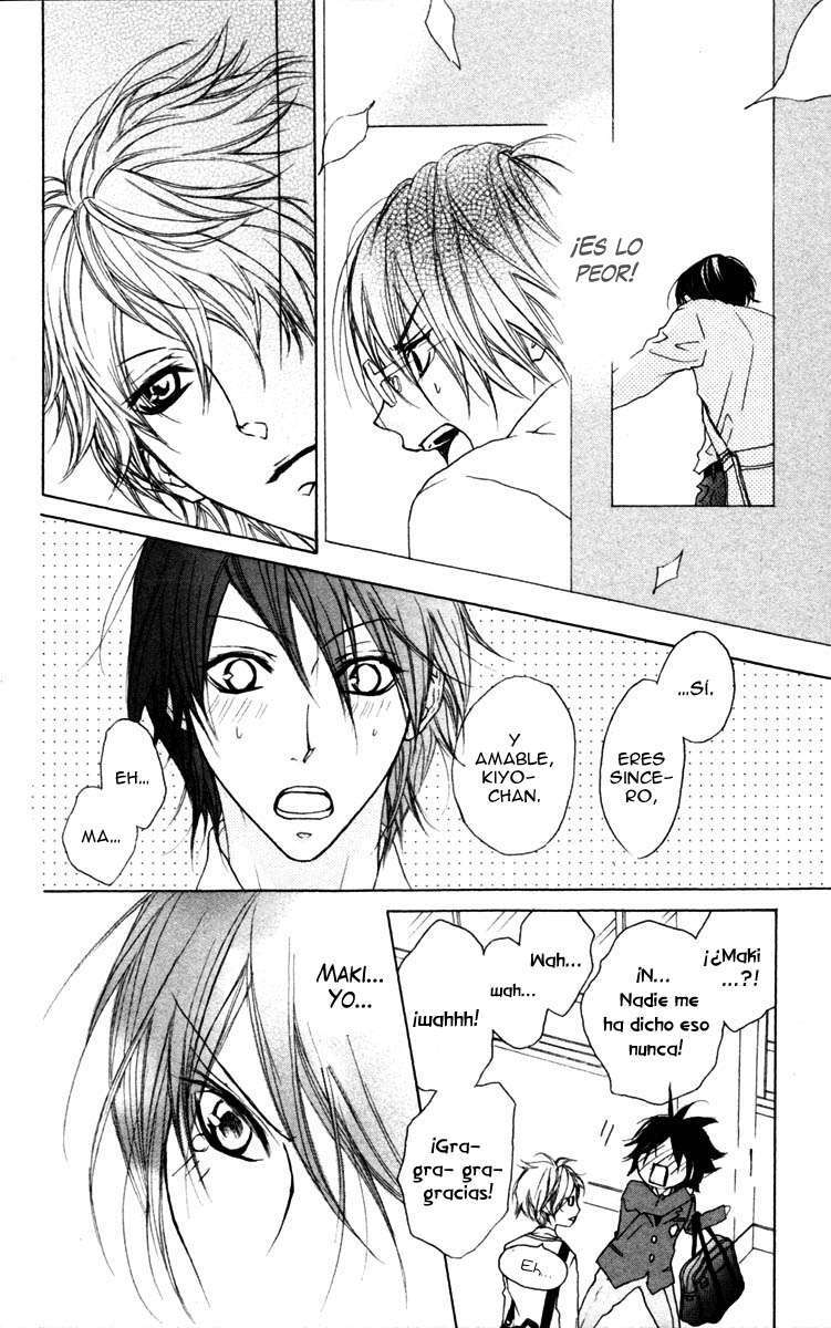 Capitulo 3 page 15