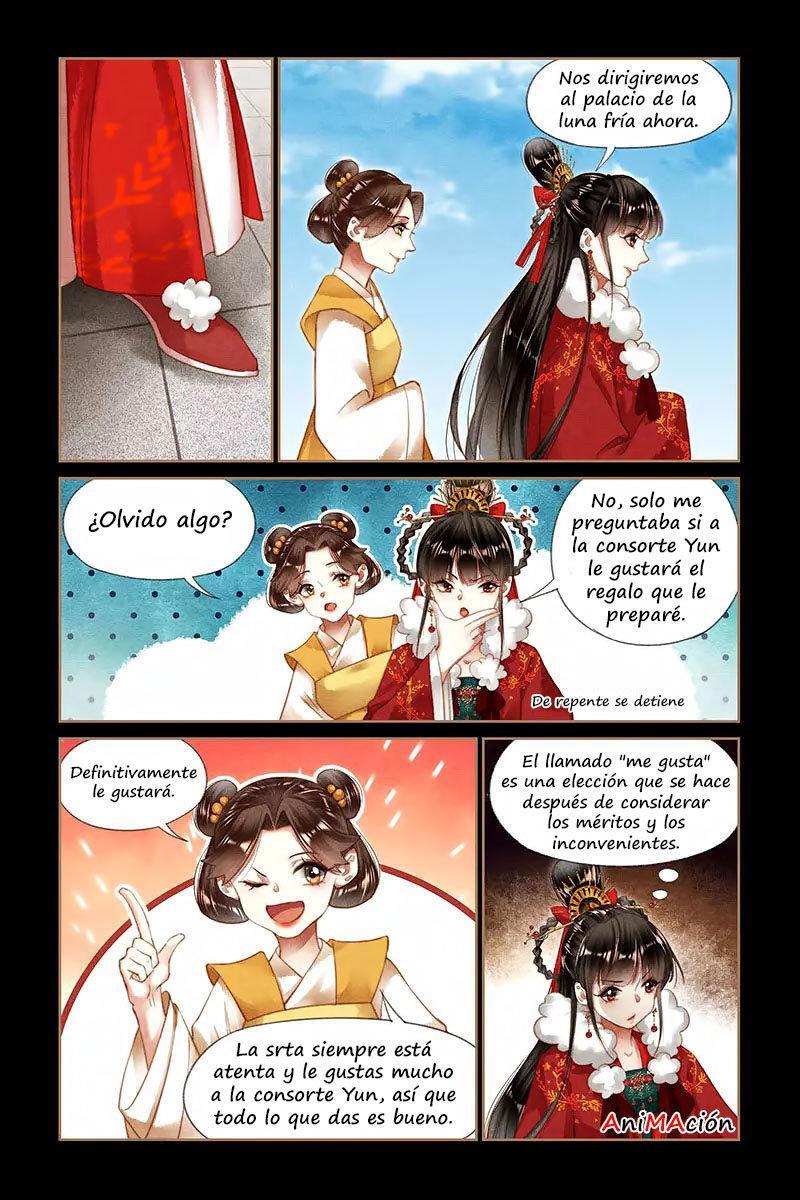 Capitulo 190 page 12