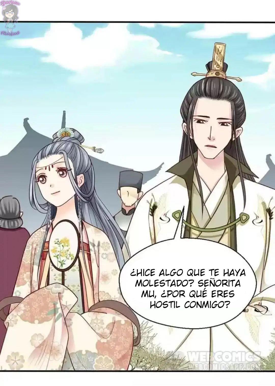 Capitulo 58 page 27