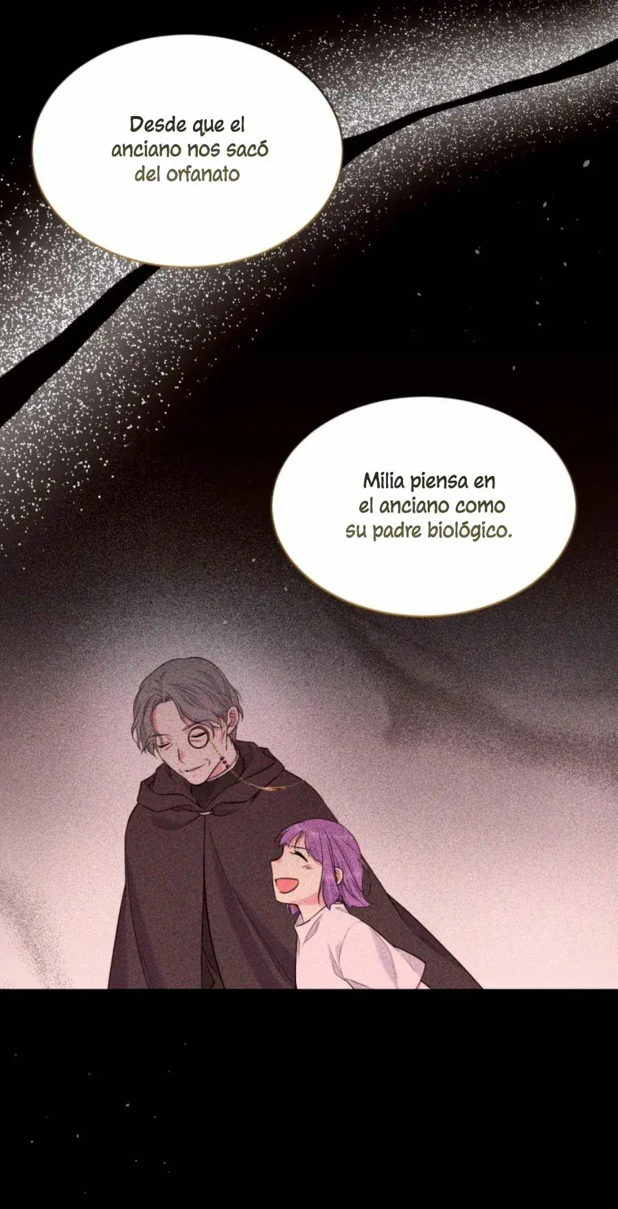 Capitulo 124 page 55