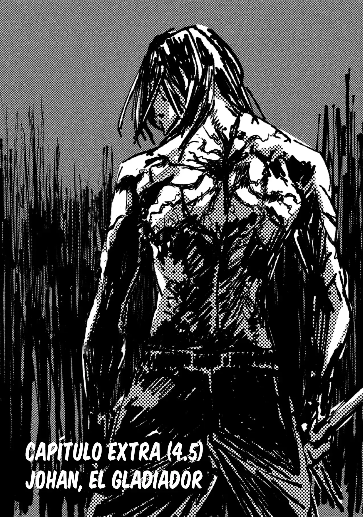 Capitulo 4.50 page 4