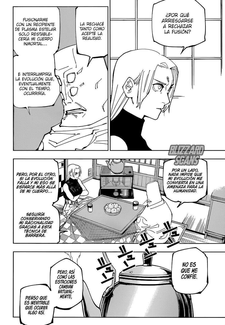 Capitulo 202 page 4