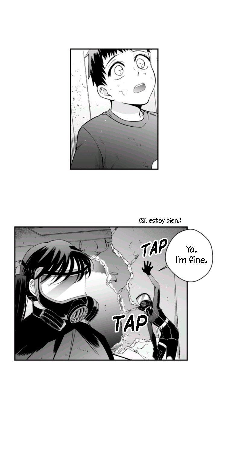 Capitulo 1 page 51