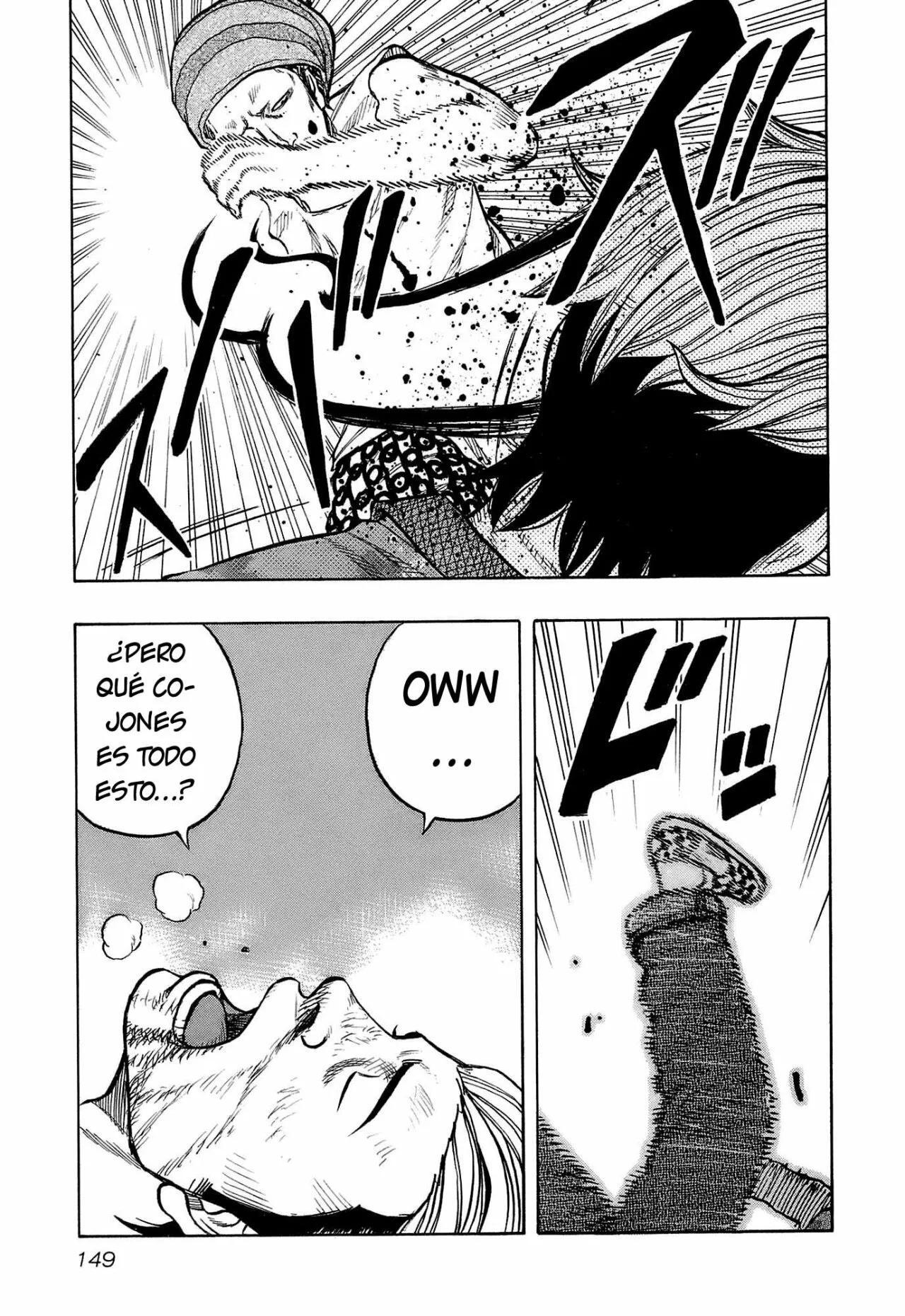 Capitulo 16 page 5