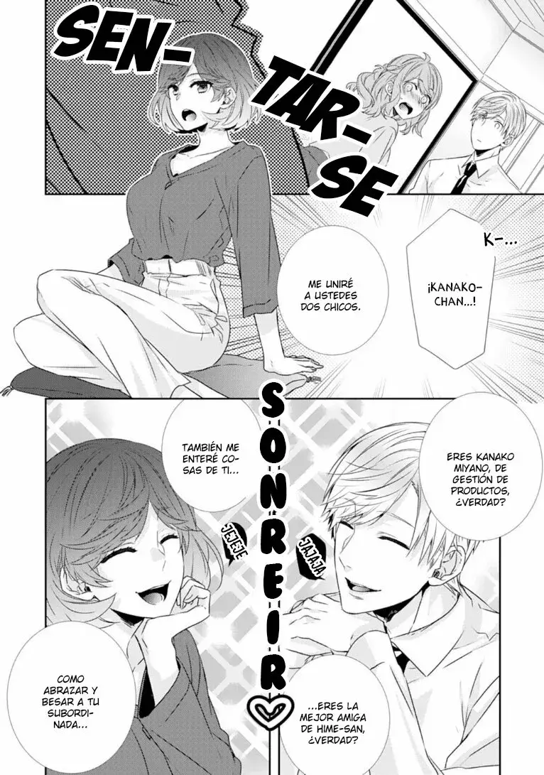 Capitulo 9 page 11