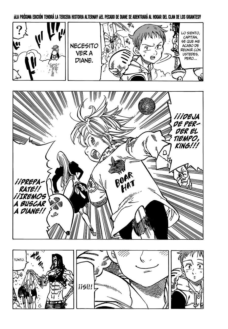 Capitulo 126 page 17
