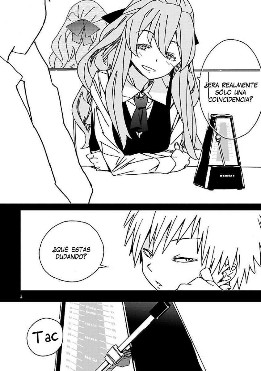 Capitulo 5 page 5
