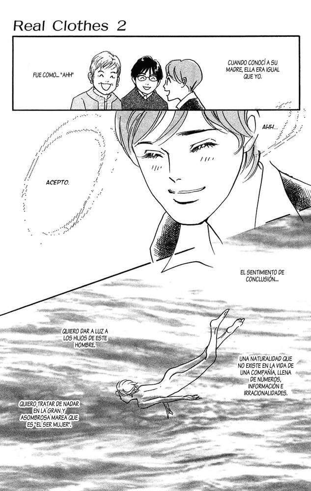 Capitulo 9 page 19