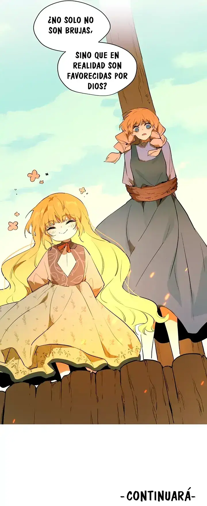 Capitulo 8 page 75