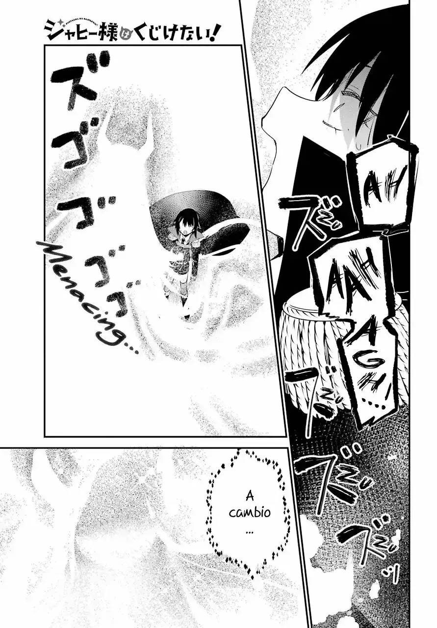 Capitulo 50 page 14