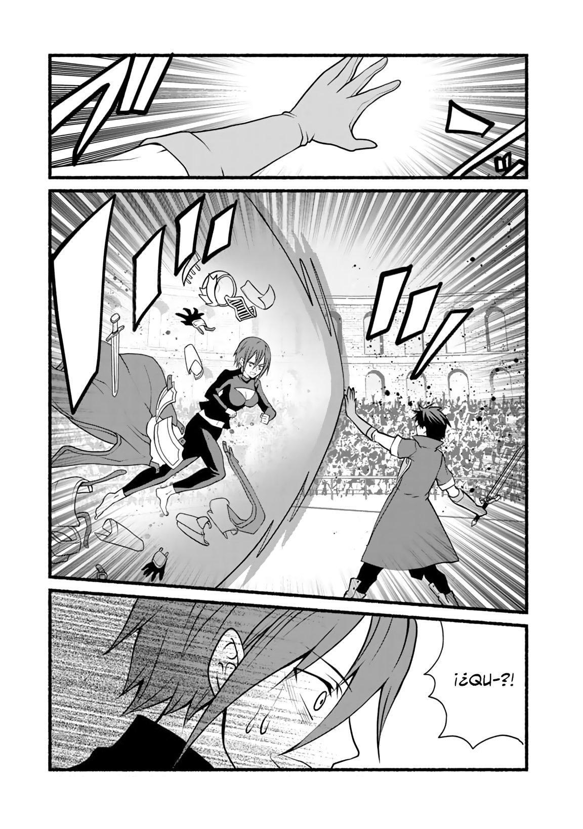 Capitulo 6 page 5