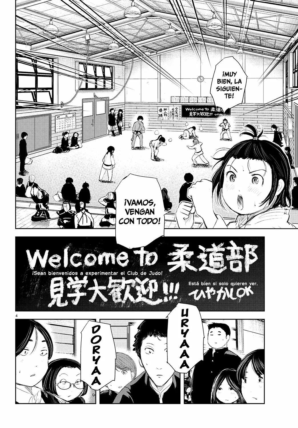 Capitulo 190 page 5