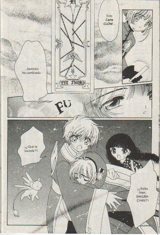 Capitulo 30 page 45