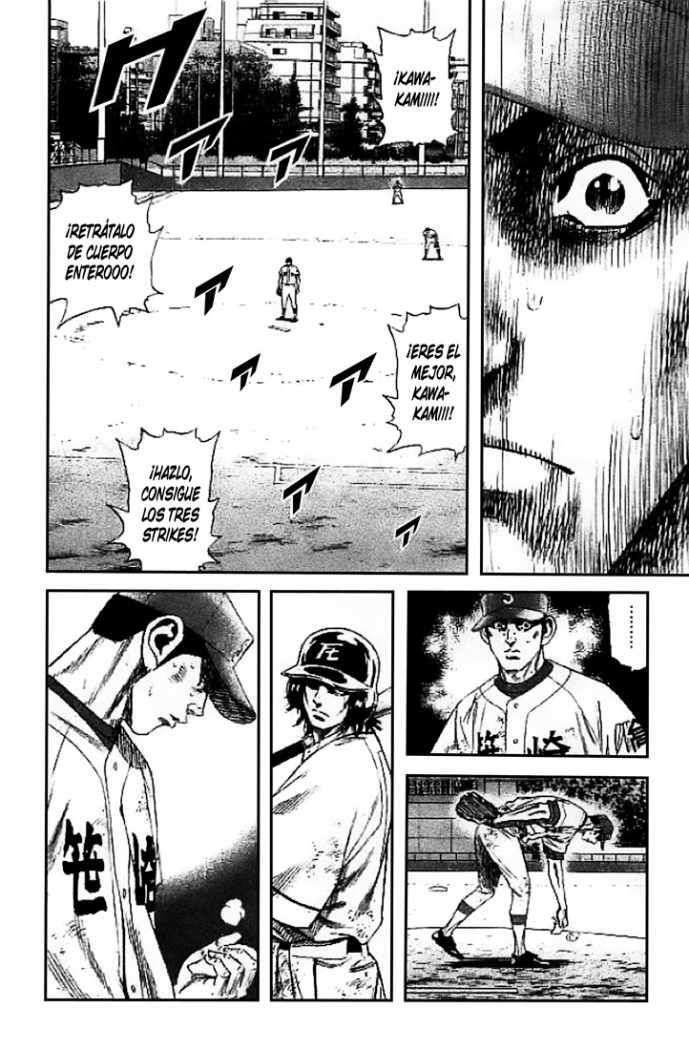 Capitulo 193 page 16