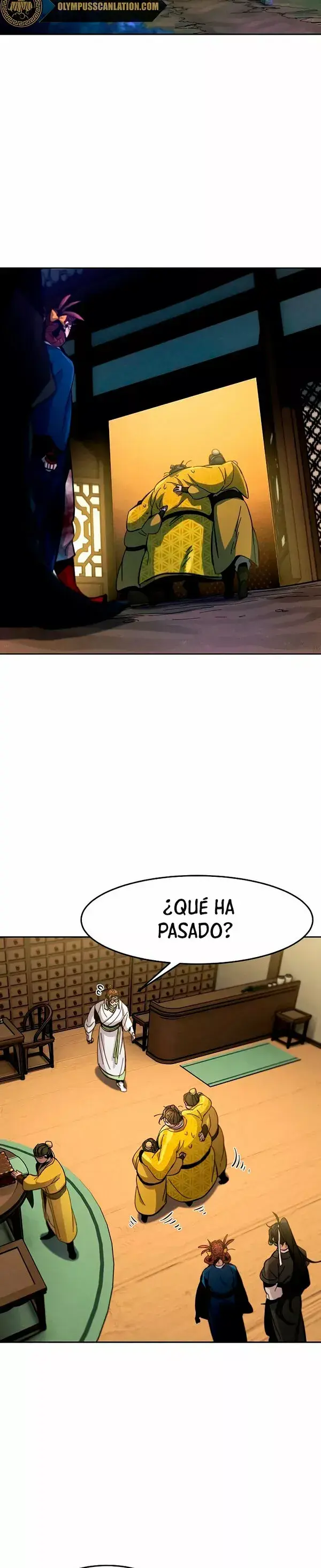 Capitulo 37 page 7