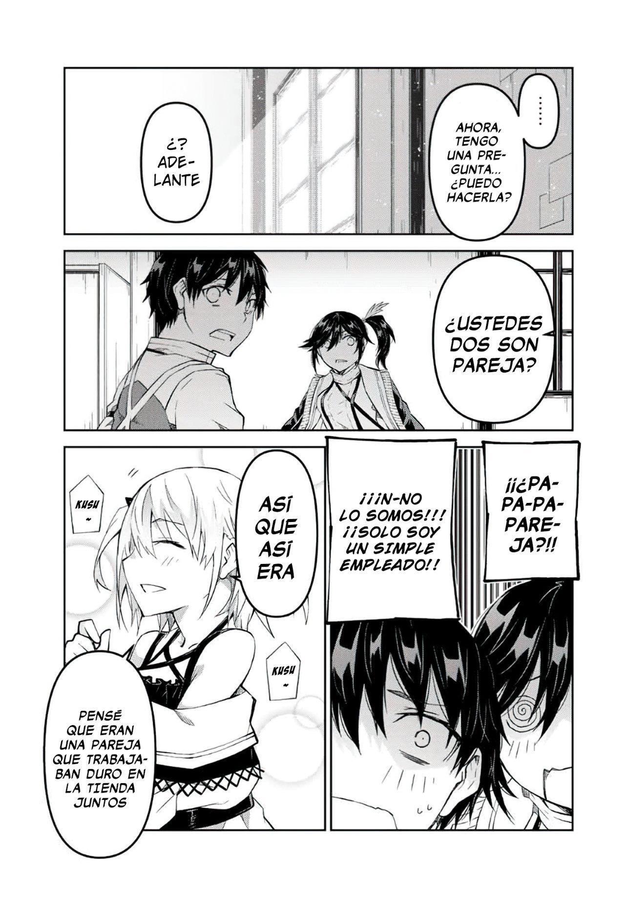 Capitulo 71 page 7