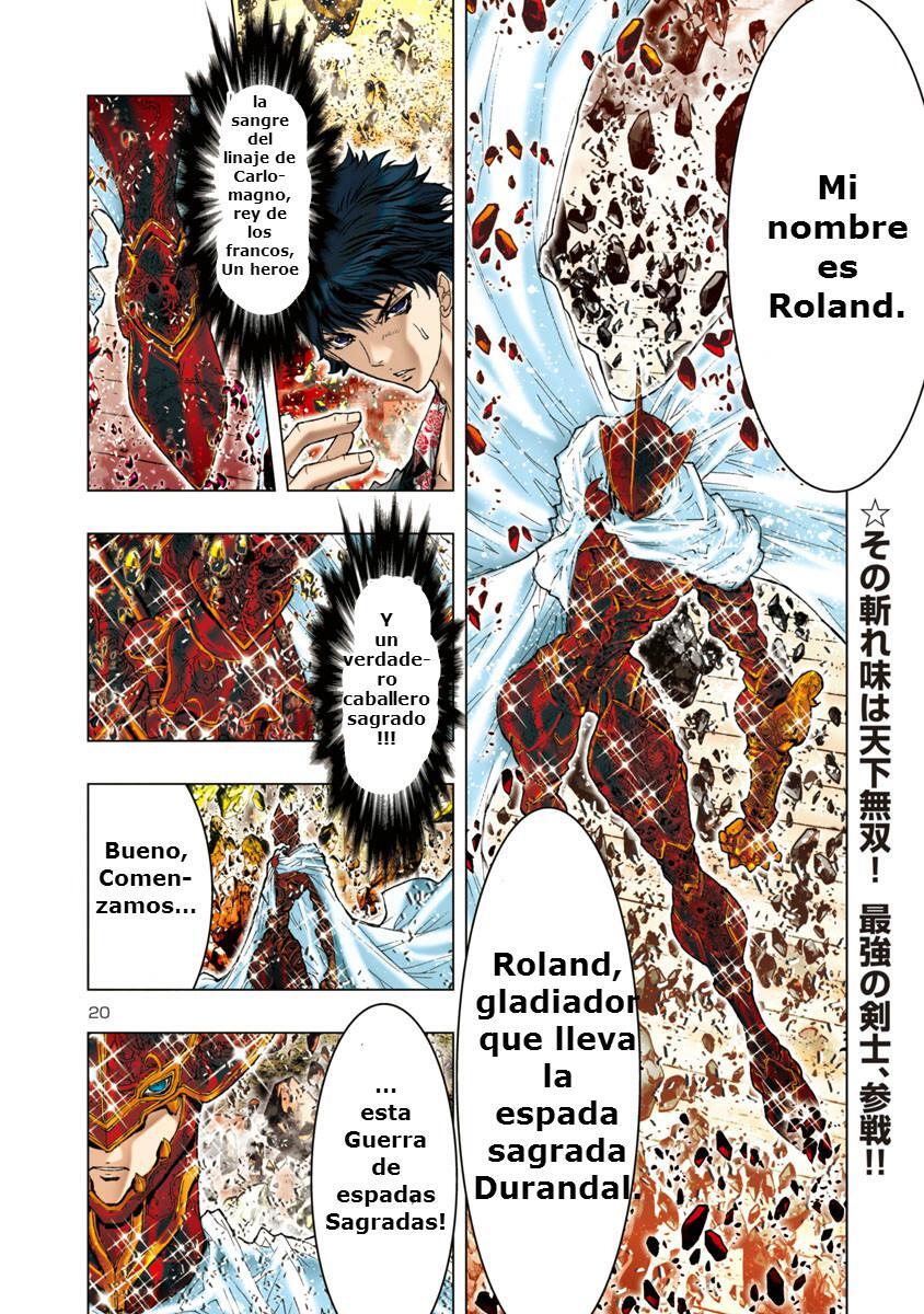 Capitulo 6 page 20