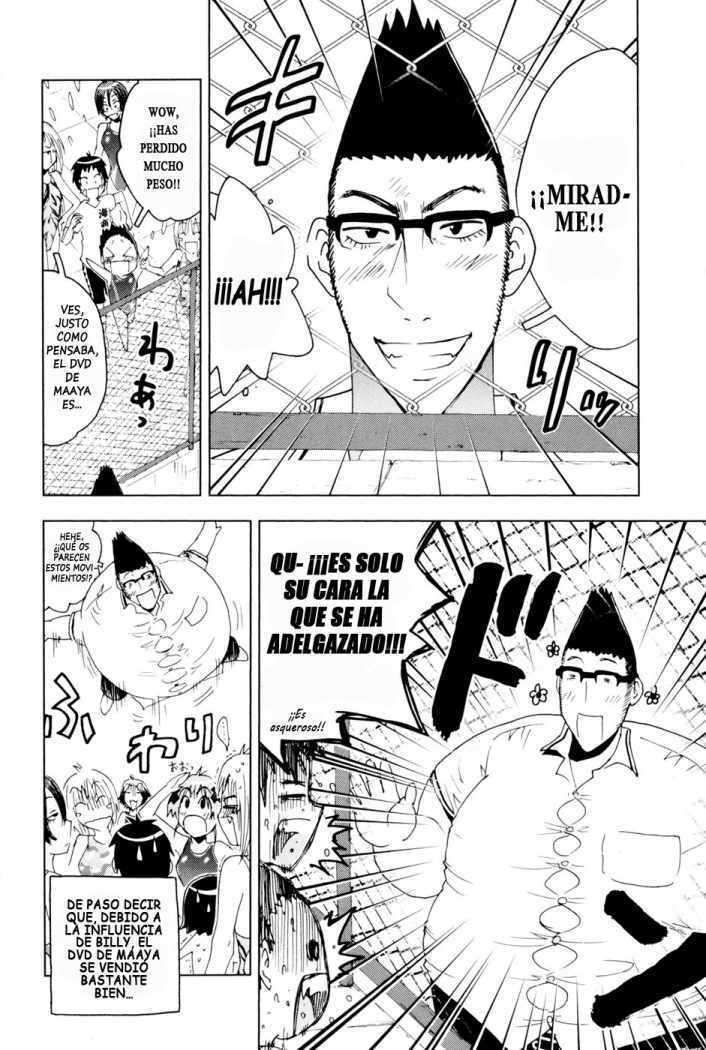 Capitulo 93 page 10