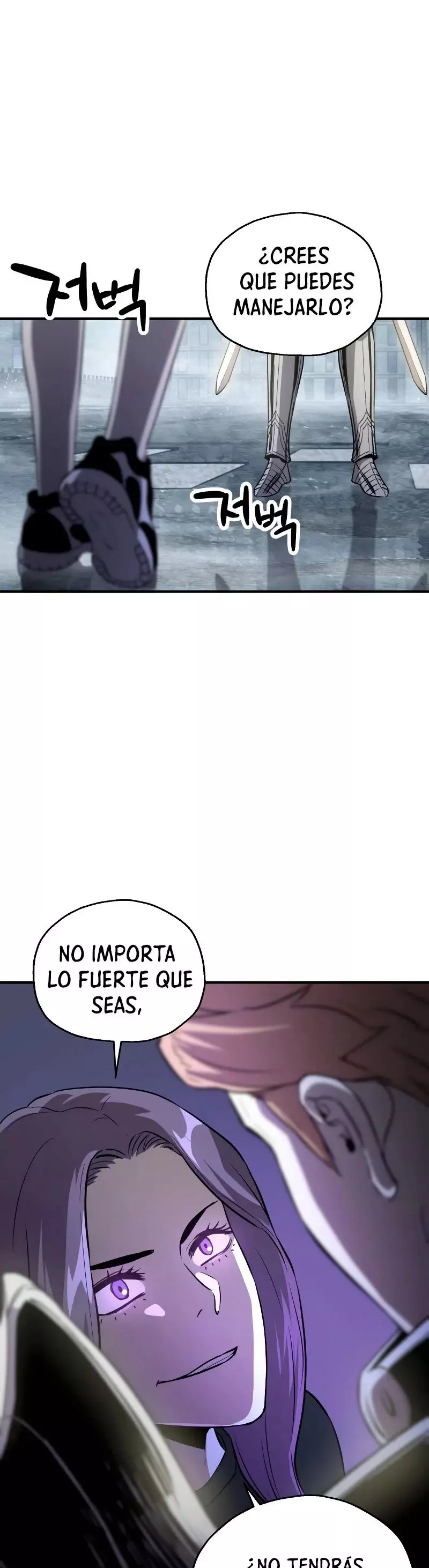 Capitulo 56 page 17