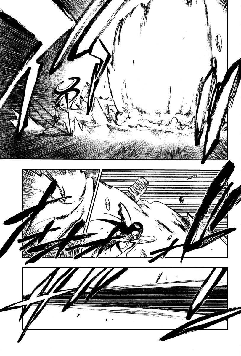 Capitulo 296 page 3