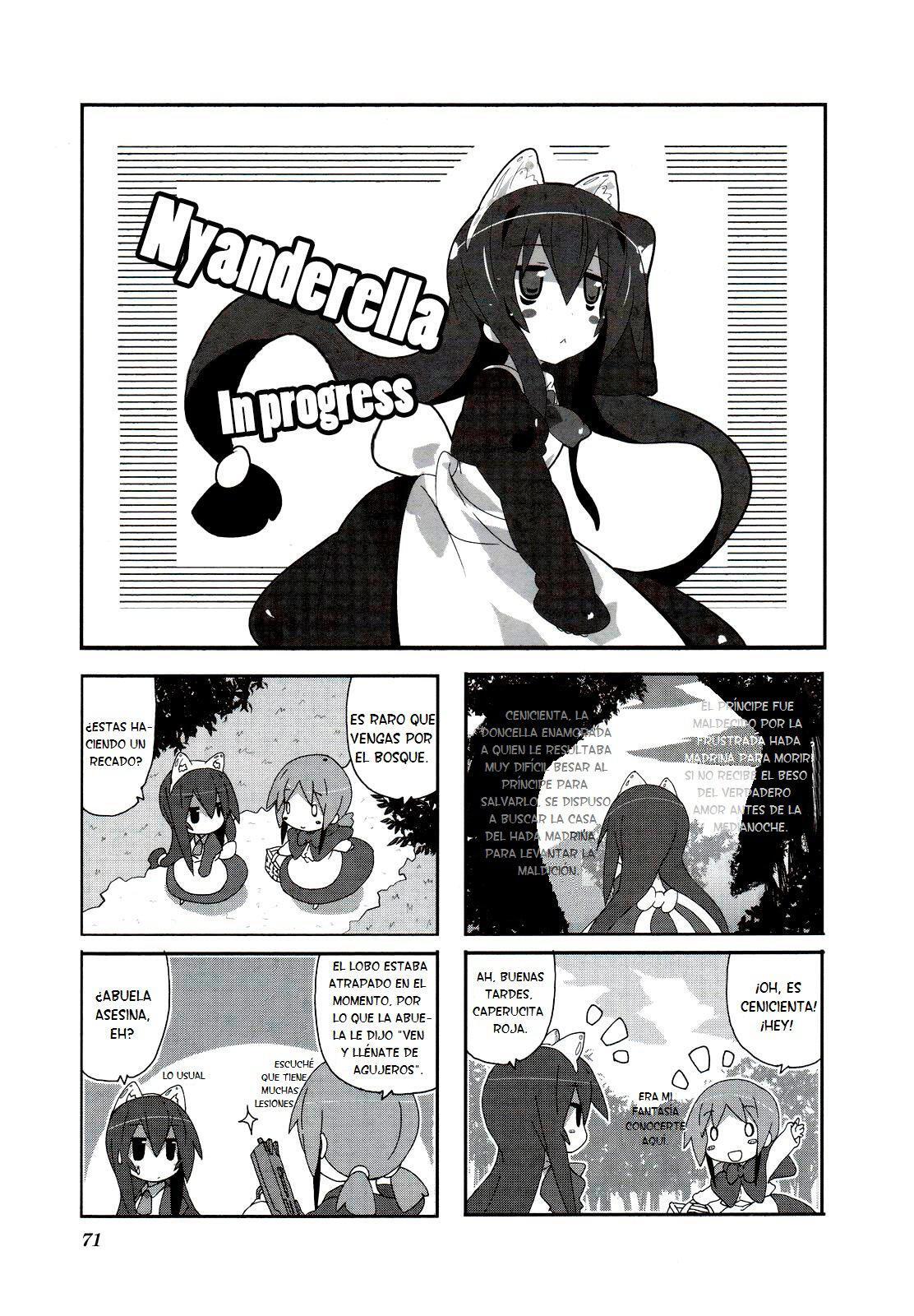 Capitulo 53 page 1