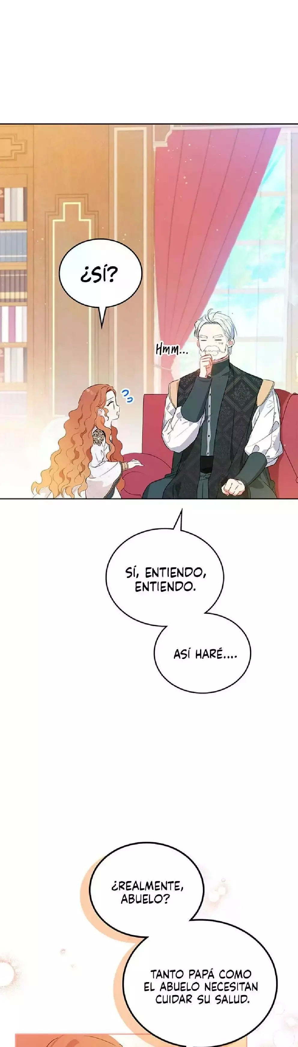 Capitulo 116 page 15