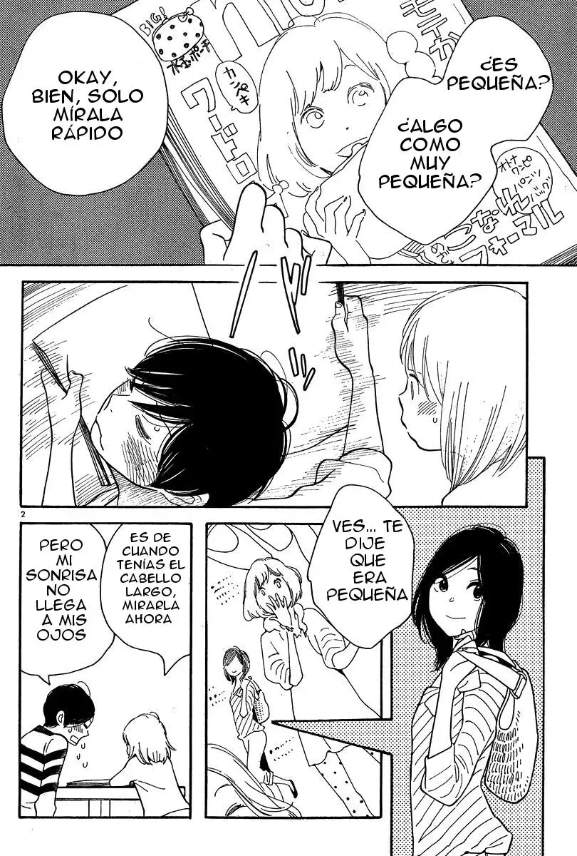 Capitulo 120 page 3