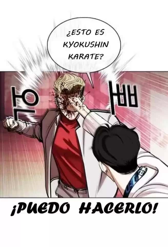 Capitulo 362 page 61