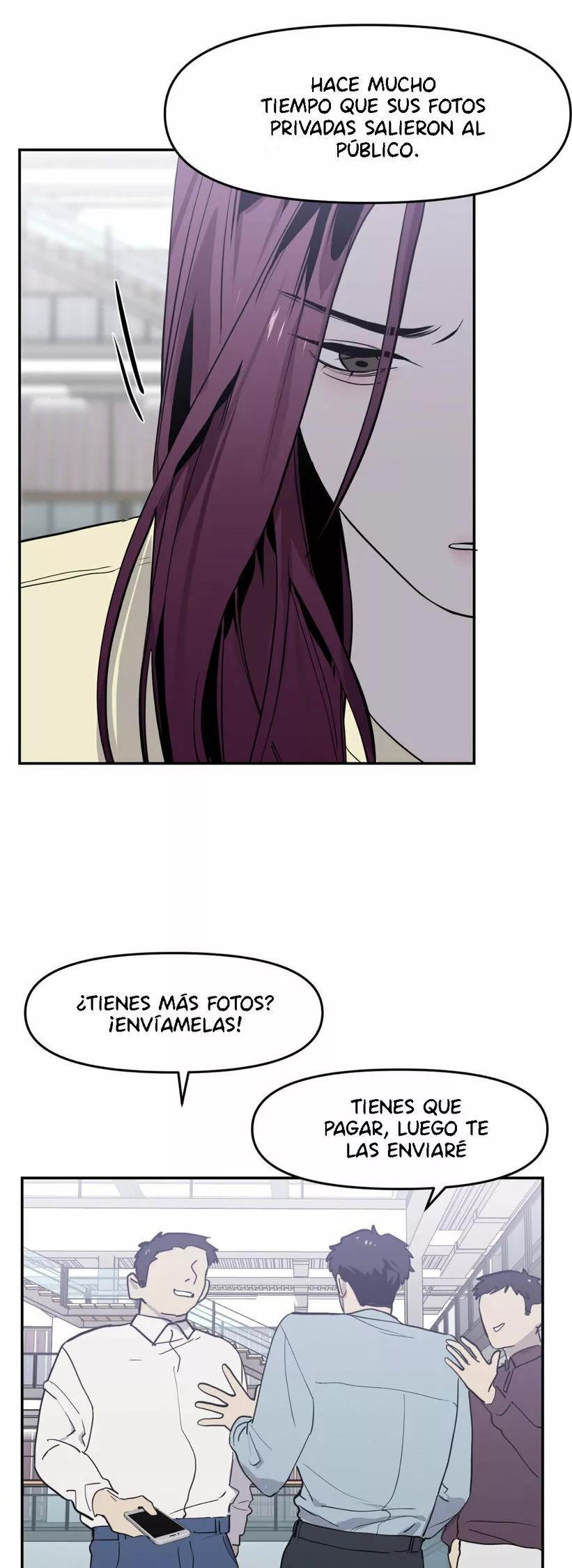 Capitulo 1 page 33