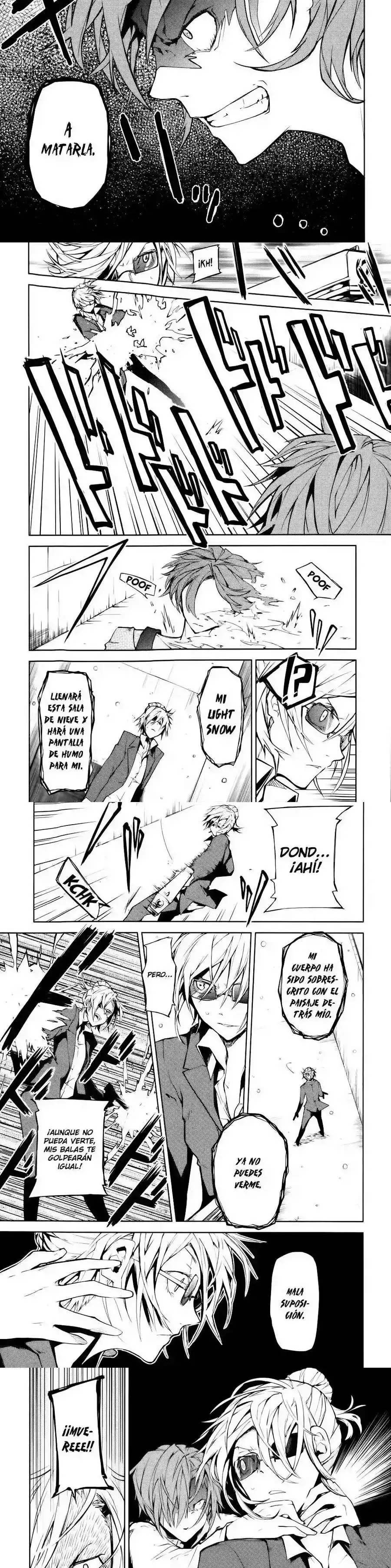 Capitulo 4 page 5