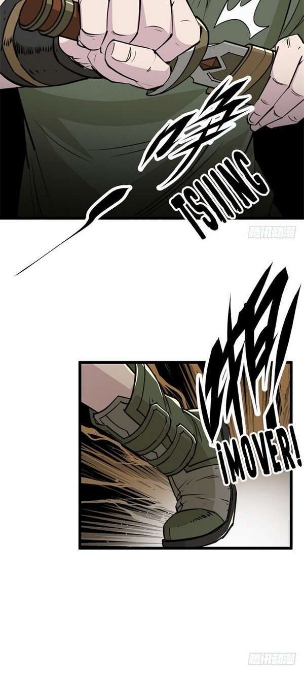 Capitulo 3 page 6