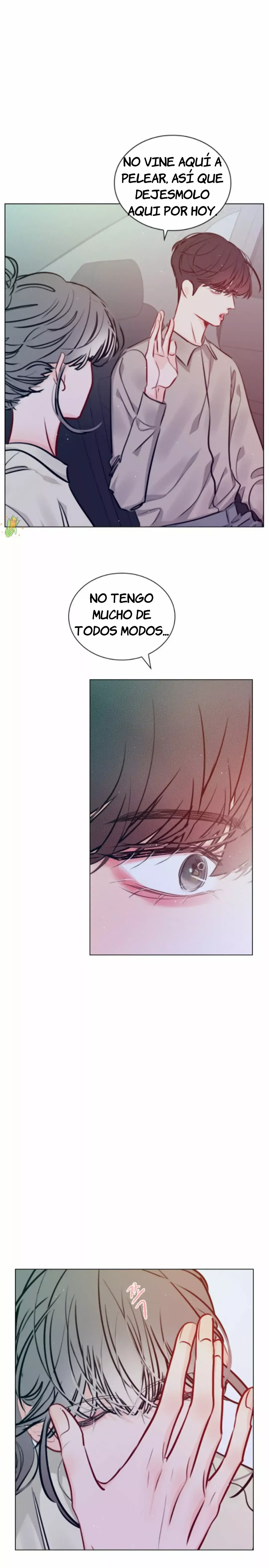 Capitulo 68 page 7