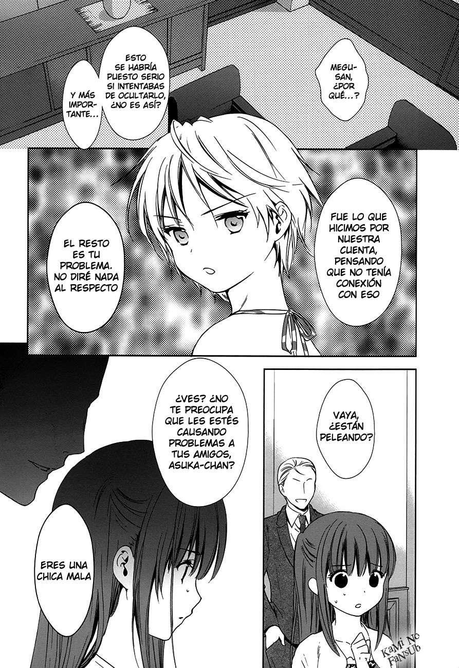 Capitulo 7 page 26