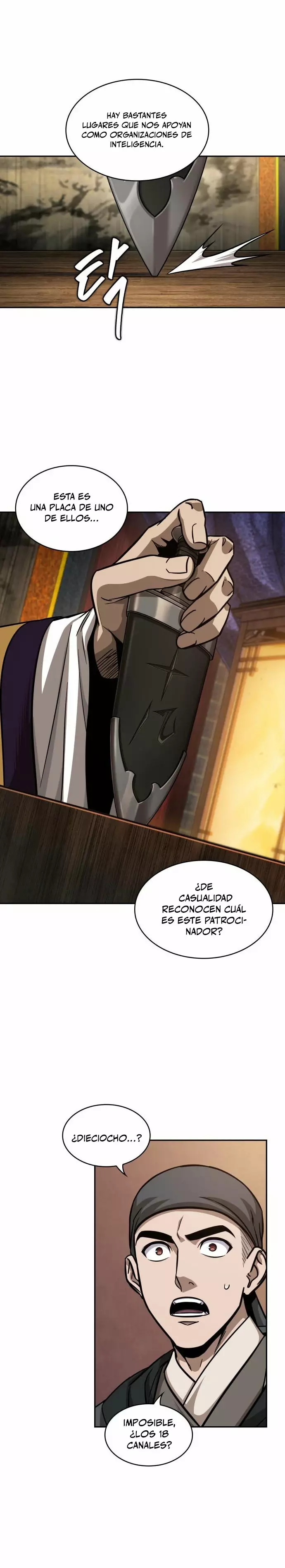 Capitulo 157 page 26