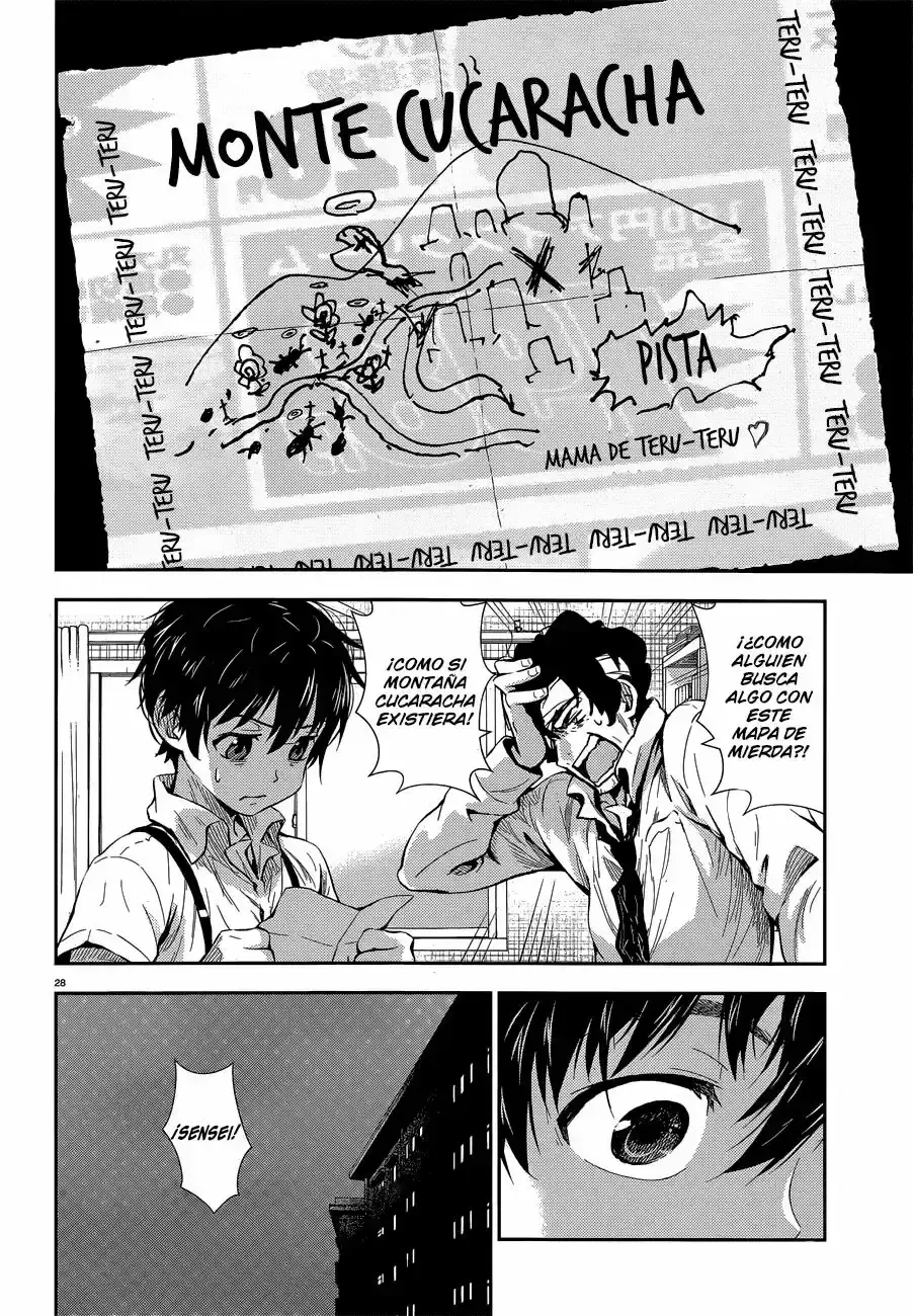 Capitulo 2 page 28
