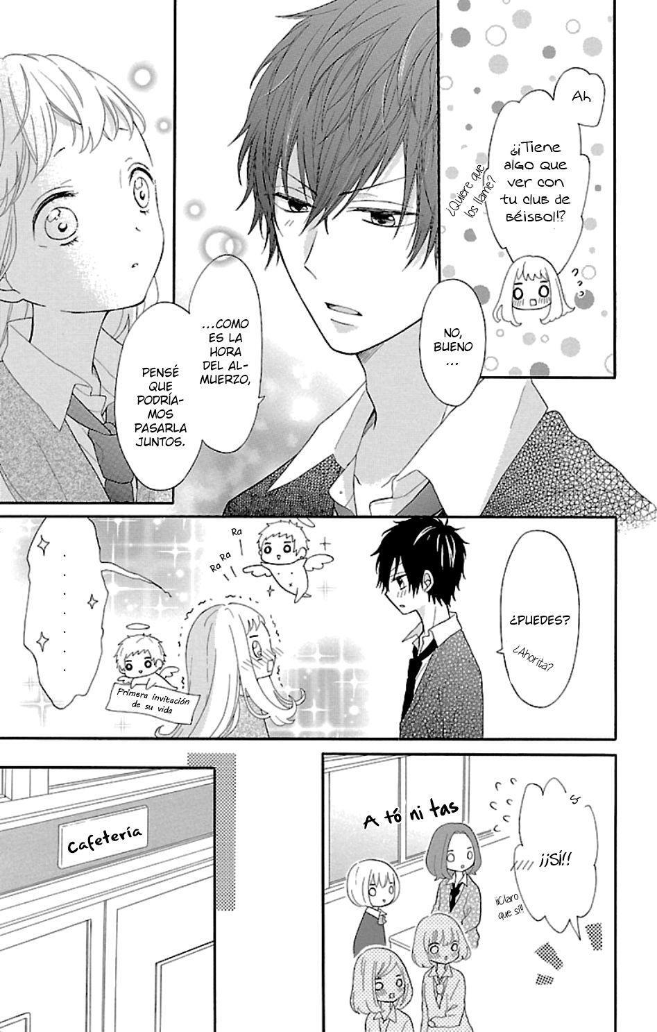 Capitulo 3 page 6