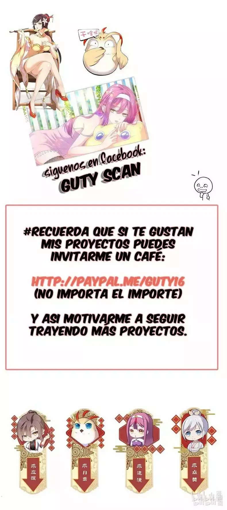 Capitulo 28 page 45