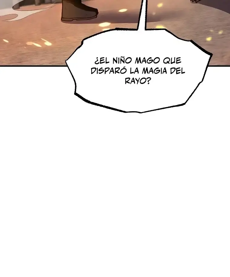Capitulo 12 page 91