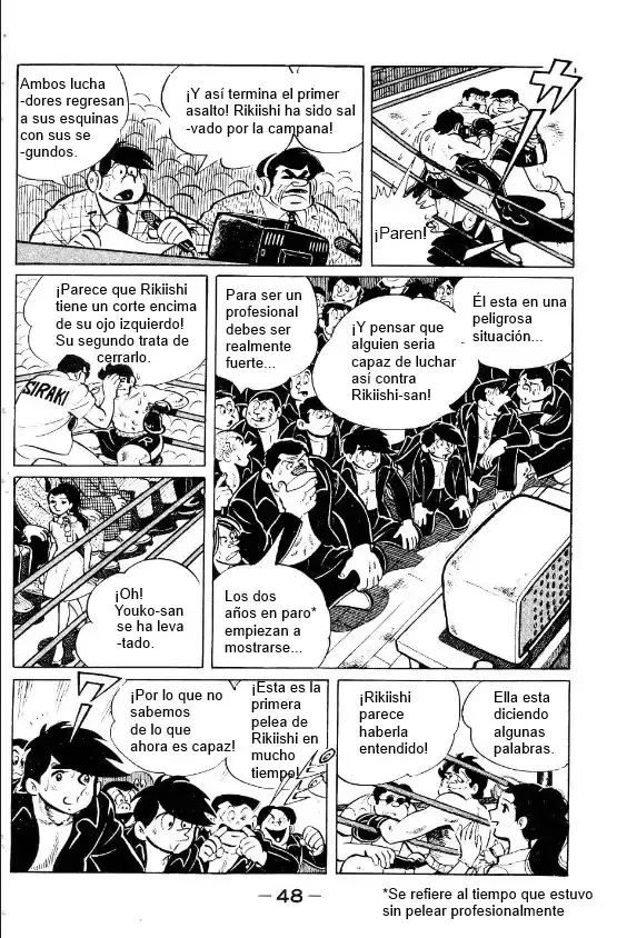 Capitulo 49 page 4