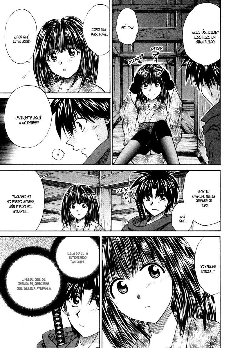 Capitulo 35 page 29