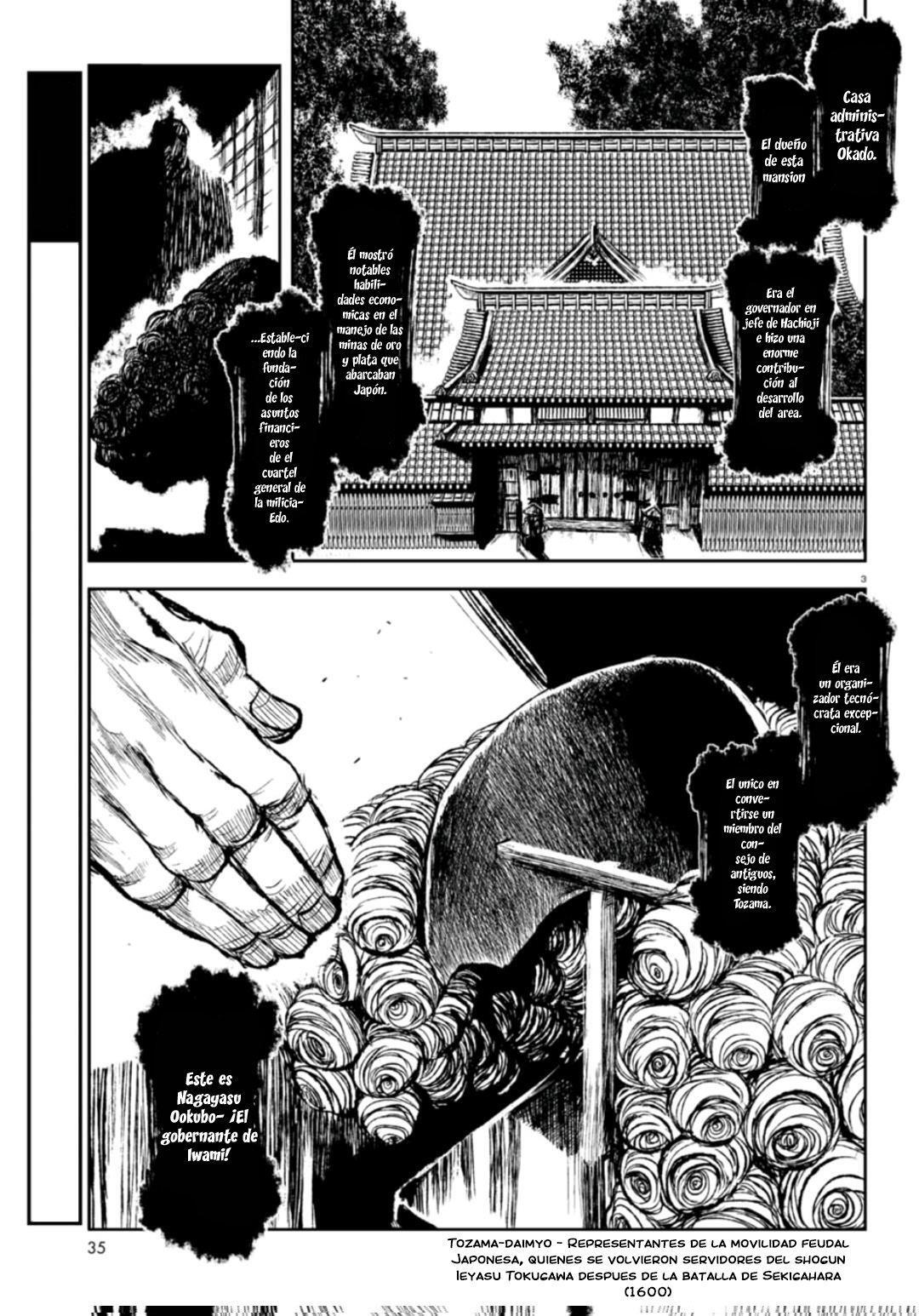 Capitulo 3 page 7