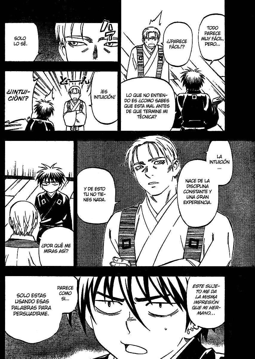 Capitulo 298 page 6