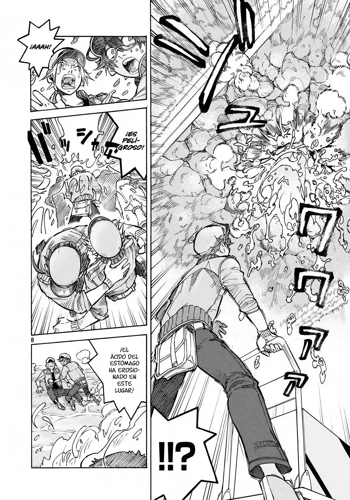 Capitulo 7 page 7