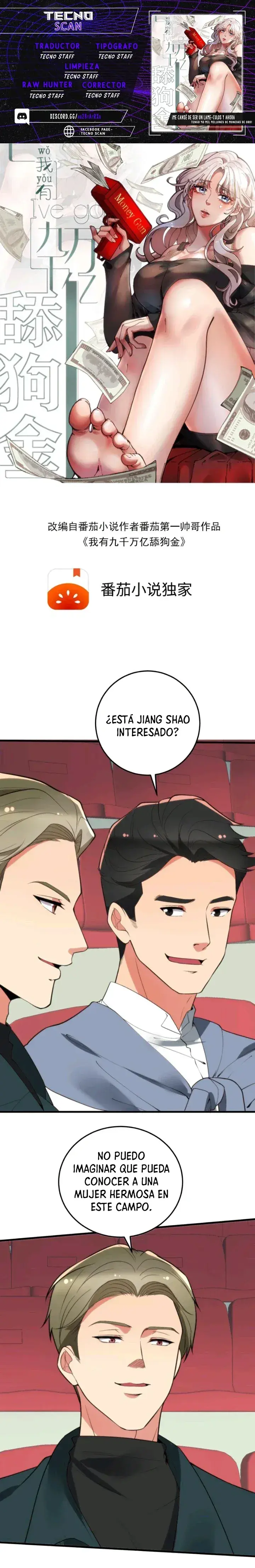 Capitulo 314 page 1
