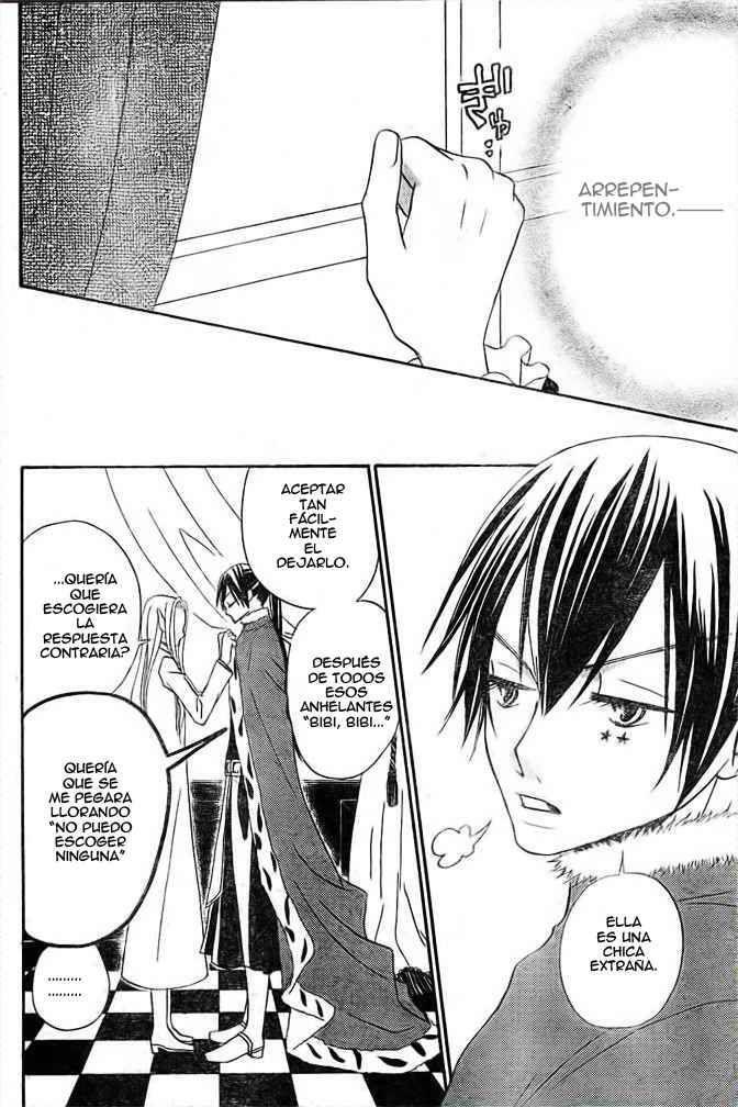 Capitulo 25 page 5