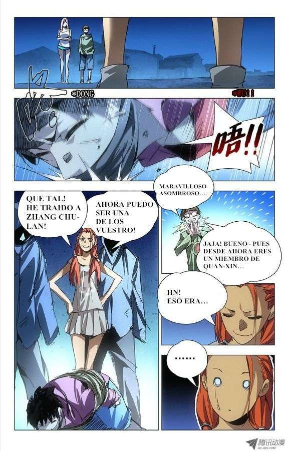 Capitulo 14 page 2
