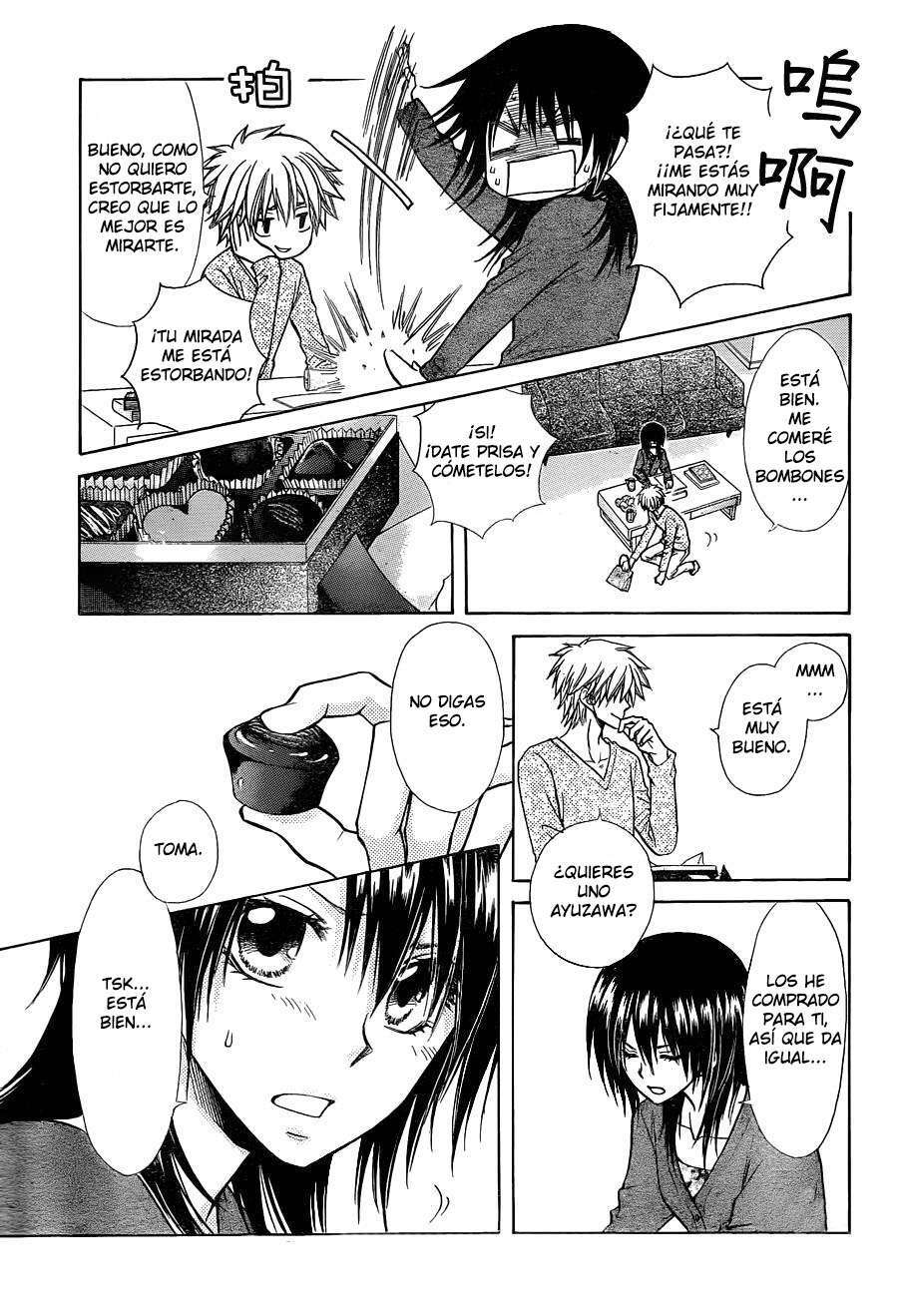 Capitulo 84 page 8