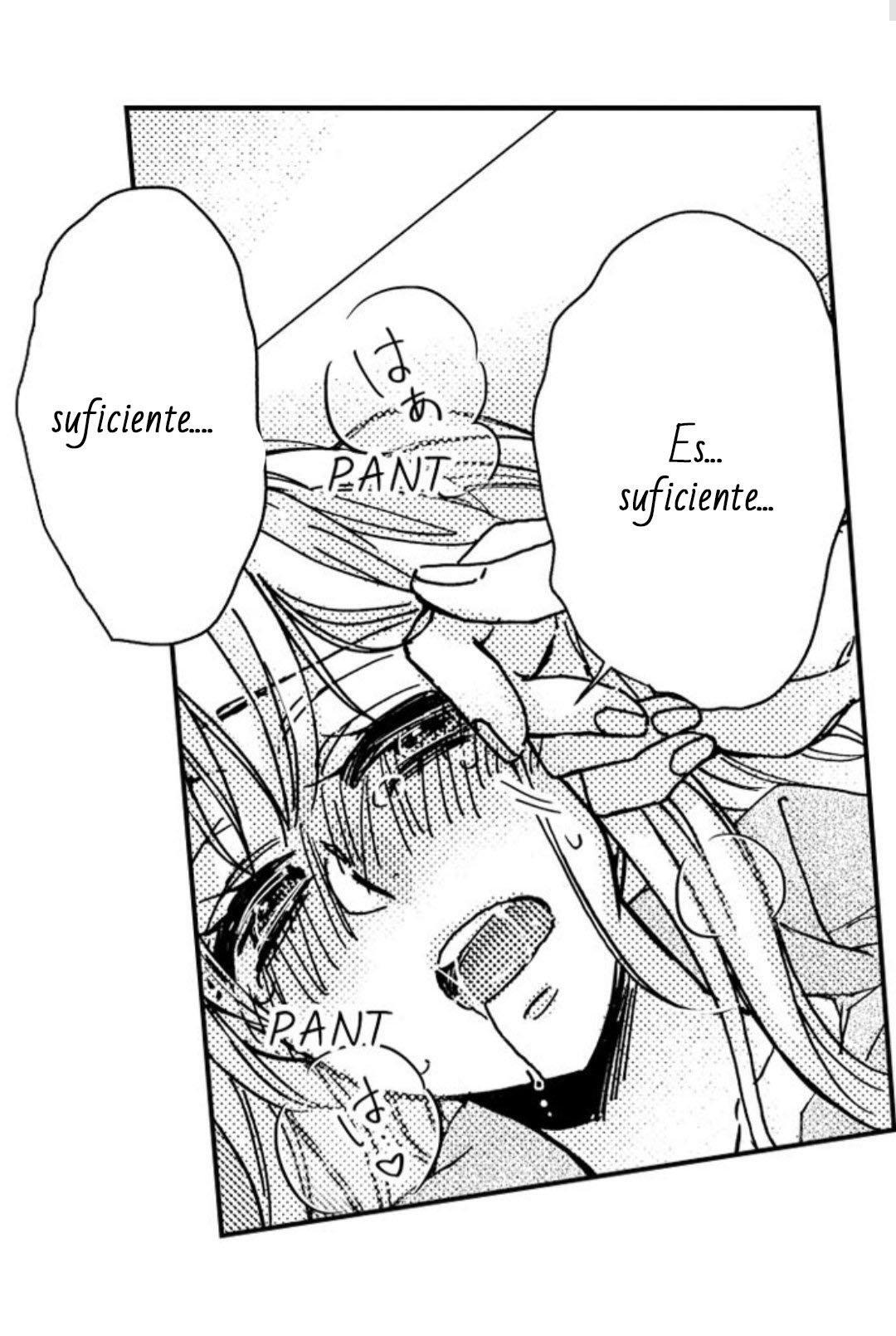 Capitulo 36 page 5