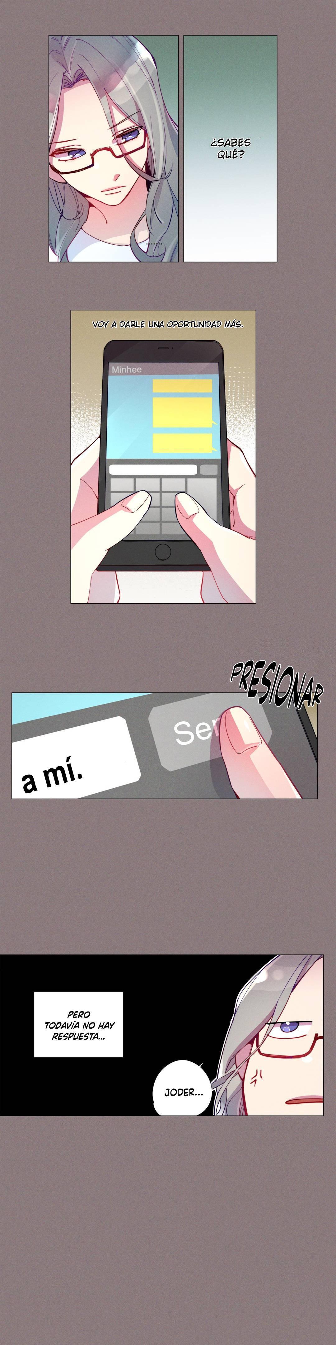 Capitulo 101 page 4